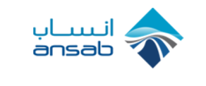 Ansab Contracting Company