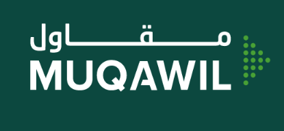 Barak Al-Dosari Contracting Company