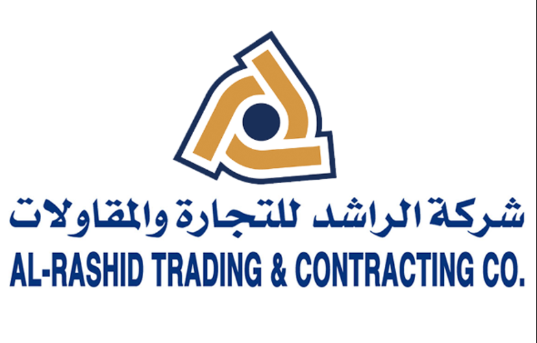 Al-Rashidi Contracting Company