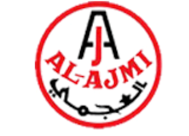 Al-Ajimi Contracting Company