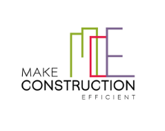 Construction Company Limited