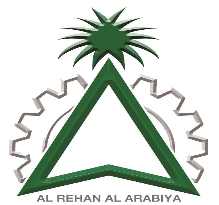 شركة الرهان العربية